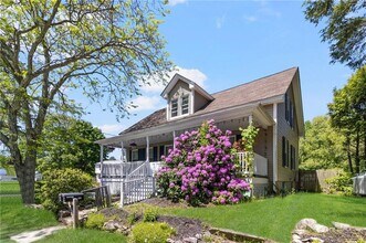 Building Photo - 275 Union Ave