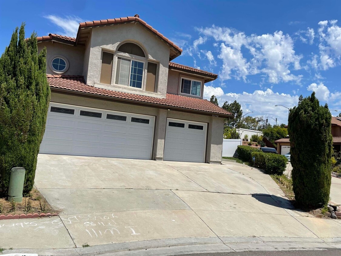 27 Houses for Rent in Mira Mesa, CA Westside Rentals