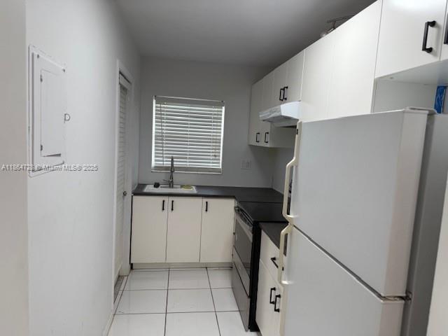 Foto del edificio - 1425 Arthur St