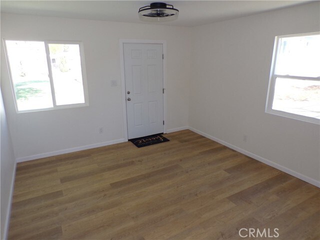 Building Photo - 34759 Avenue B Ct