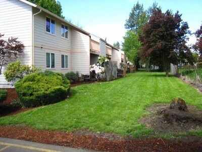 Foto principal - Drumwood McMinnville