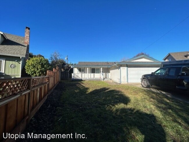 Building Photo - 3 br, 2 bath House - 38067 Archer Court