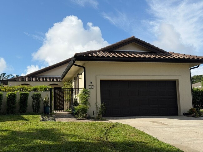 Foto del edificio - 6 Forest Ln