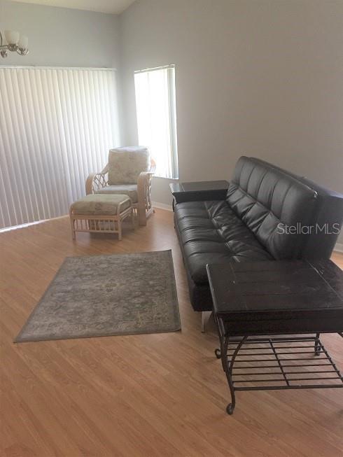 Foto del edificio - 12409 Eagleswood Dr