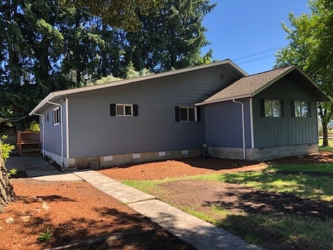 Building Photo - STATUS: UNAVAILABLE; PENDING APPLICATION-R...