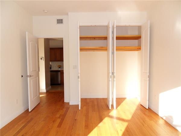Building Photo - 555 Eastern Parkway