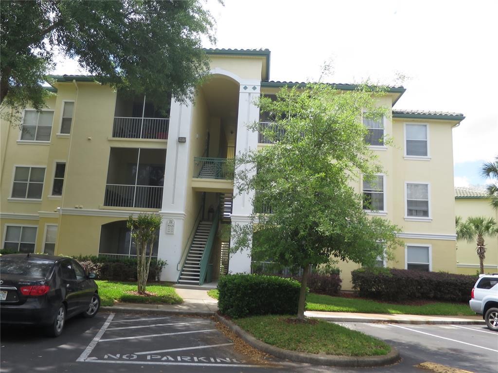 8826 Dunes Ct Unit 208, Kissimmee, FL 34747 Condo for Rent in Kissimmee, FL