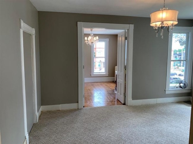 Building Photo - 2 bedroom in Elgin IL 60120