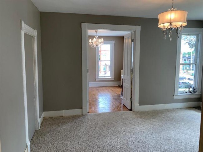 Foto del edificio - 2 bedroom in Elgin IL 60120