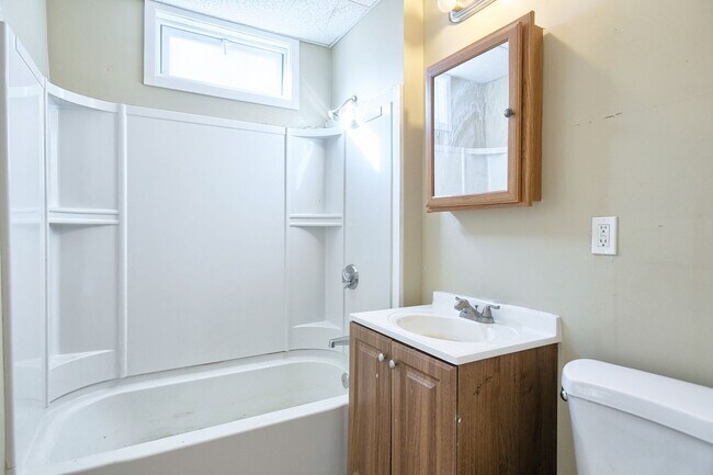 Foto del edificio - 23 Simon Street