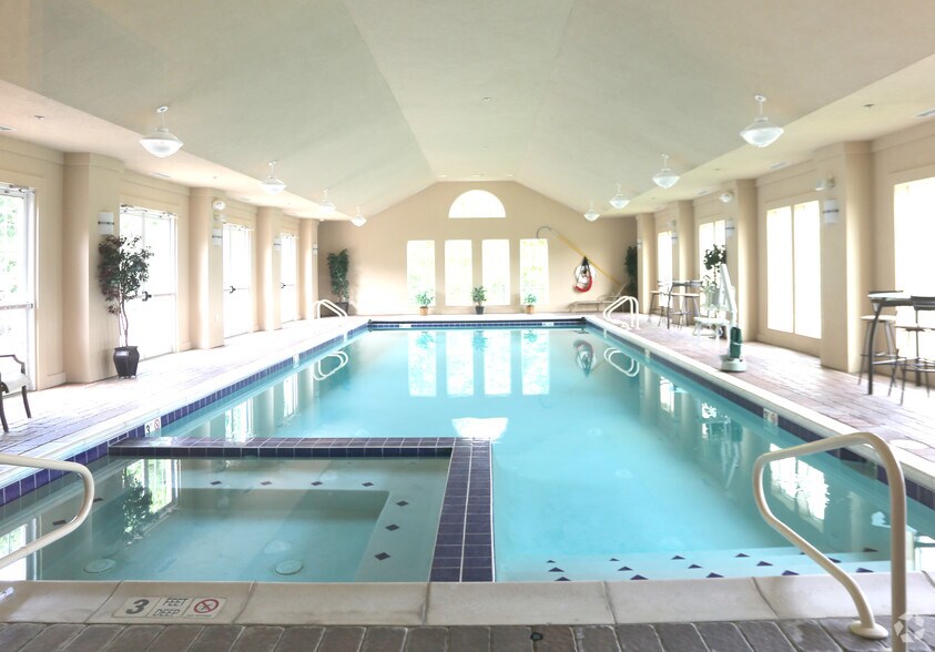 Roger's Walk Rentals Mount Laurel, NJ