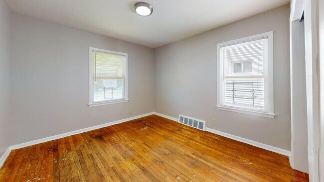 Foto del edificio - 3 Bedroom Single Family Home