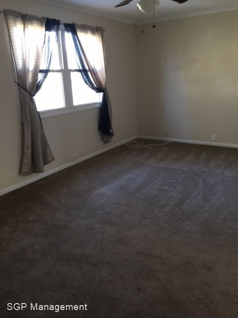 Building Photo - 3 br, 1 bath House - 7311 Taylor