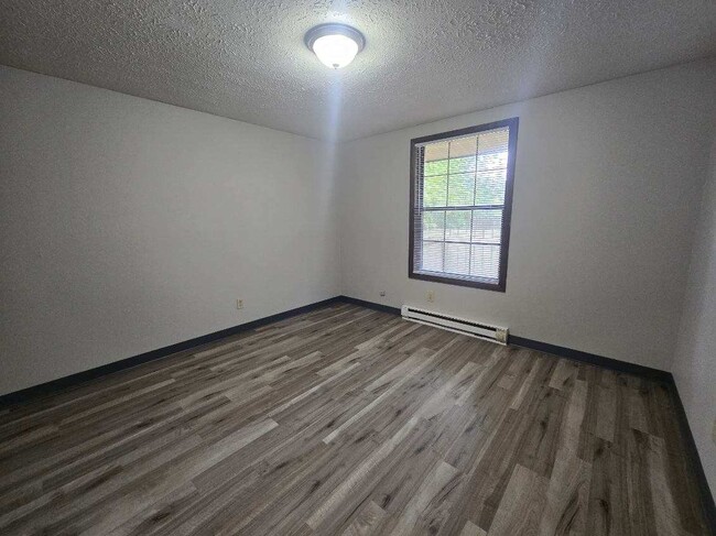 Building Photo - The Rockdale Apartments