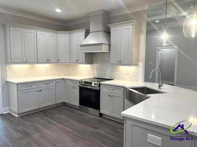 Foto del edificio - 113 Black Birch Ln