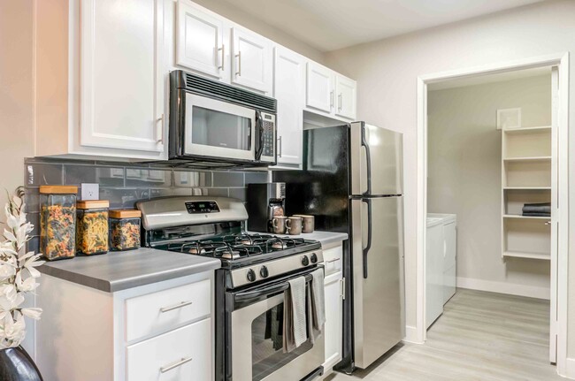 Cimarron - Apartments in Las Vegas, NV | Apartments.com