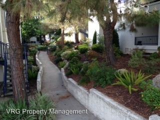 Building Photo - 102 Beachcomber Dr E
