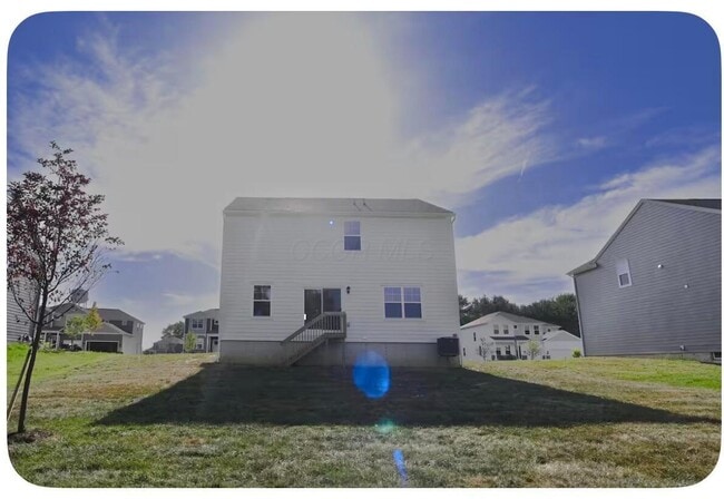Building Photo - 2731 Bellgrove Pl