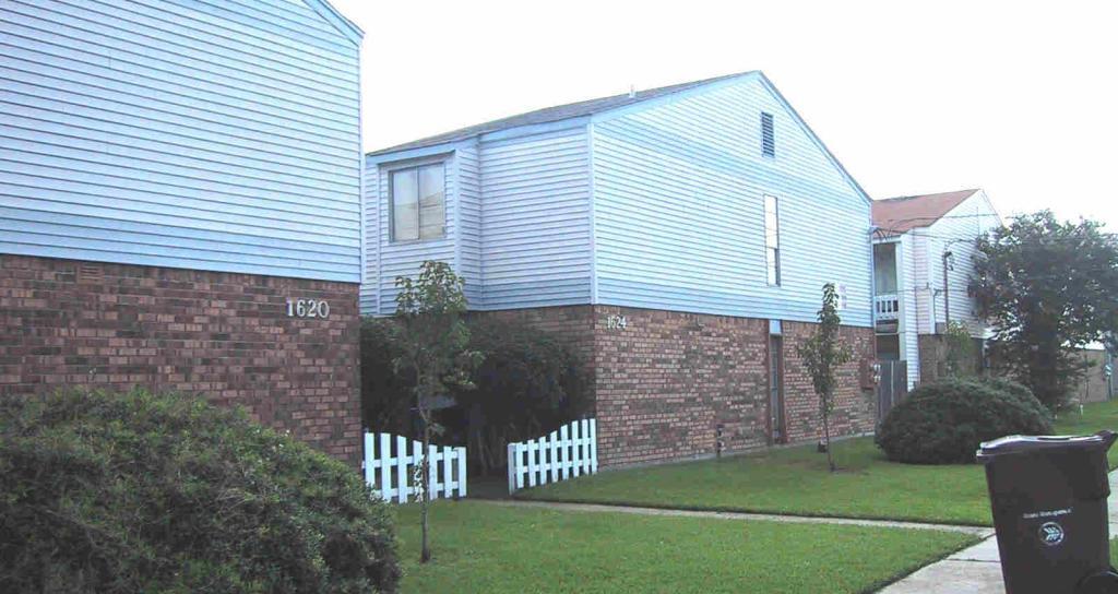 1620 Newport Pl, Kenner, LA 70065 House Rental in Kenner, LA