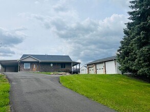 Building Photo - 925 S 7450 E