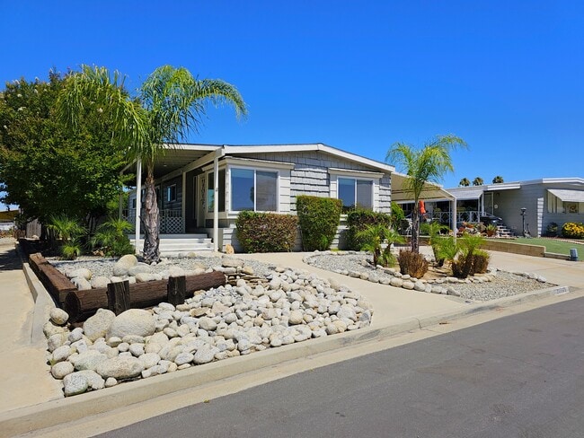 Building Photo - 30660 Palmetto Palm Ave