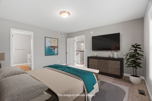 Foto del edificio - 7449 203rd St W