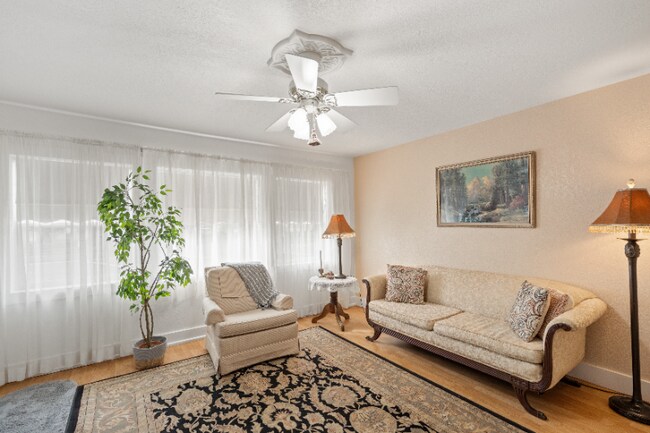 Foto del edificio - 451 Broad St