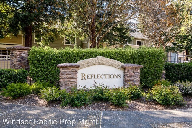 Building Photo - 1 br, 1 bath House - 130 Reflections Drive...