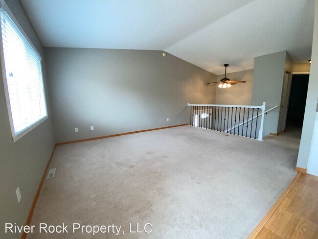 Foto del edificio - 3 br, 2 bath House - 2915 Wheatland Dr S
