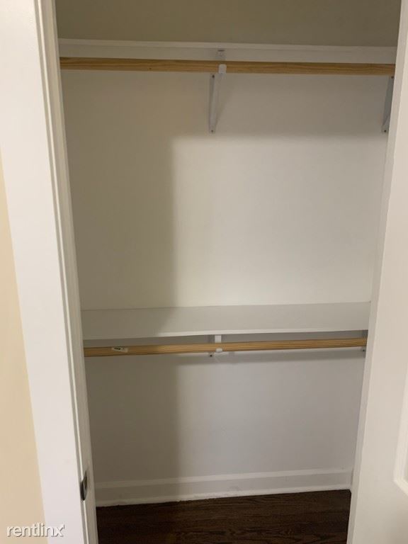 Foto del edificio - 2709 N Kilpatrick Ave