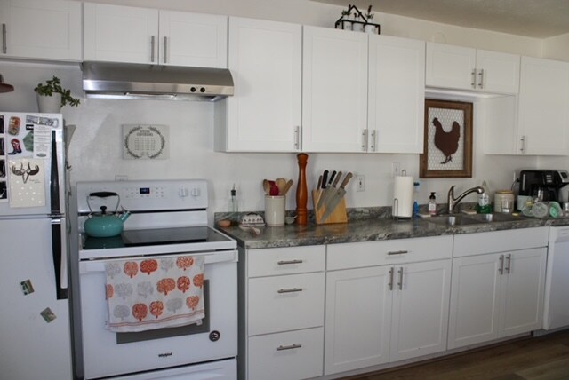 Foto del edificio - 84 W Main St