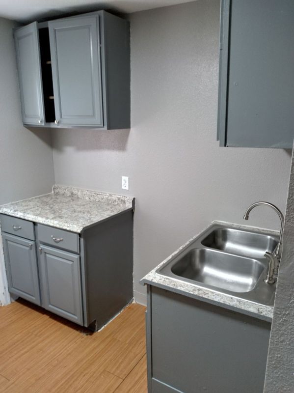 Foto del edificio - 1545 Uinta St