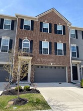 Building Photo - 17364 Graley Pl