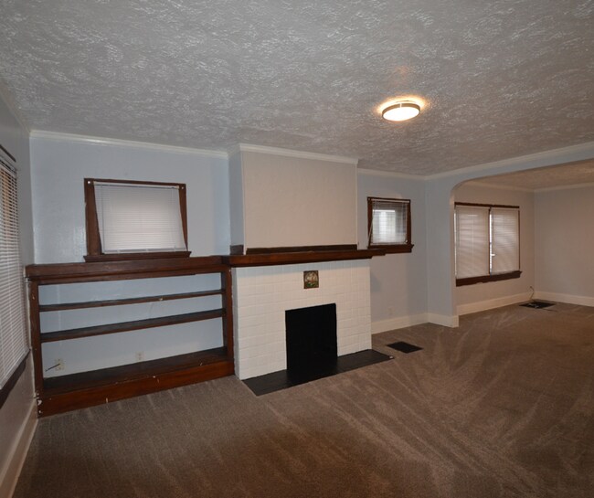 Foto del edificio - 1120 Lexington Ave