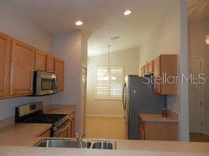 Building Photo - 155 Crepe Myrtle Dr
