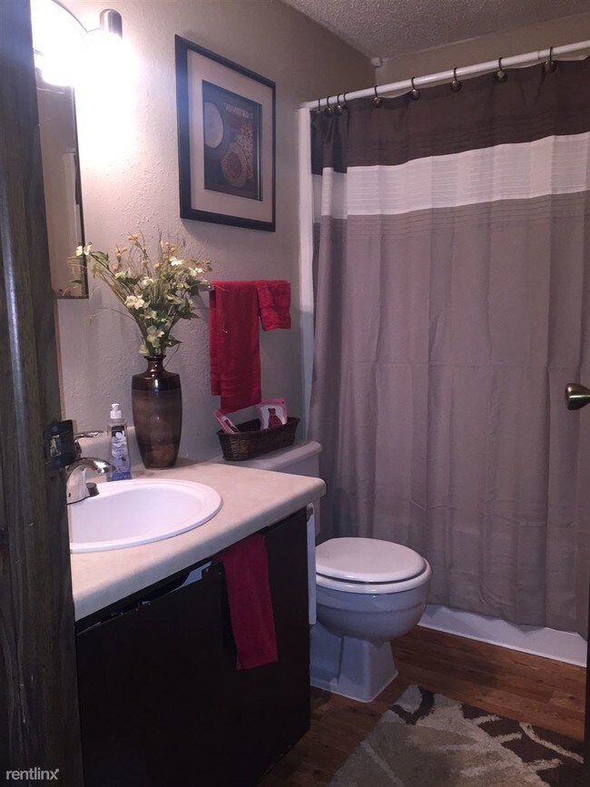 university square apartments rentals tampa fl apartments com