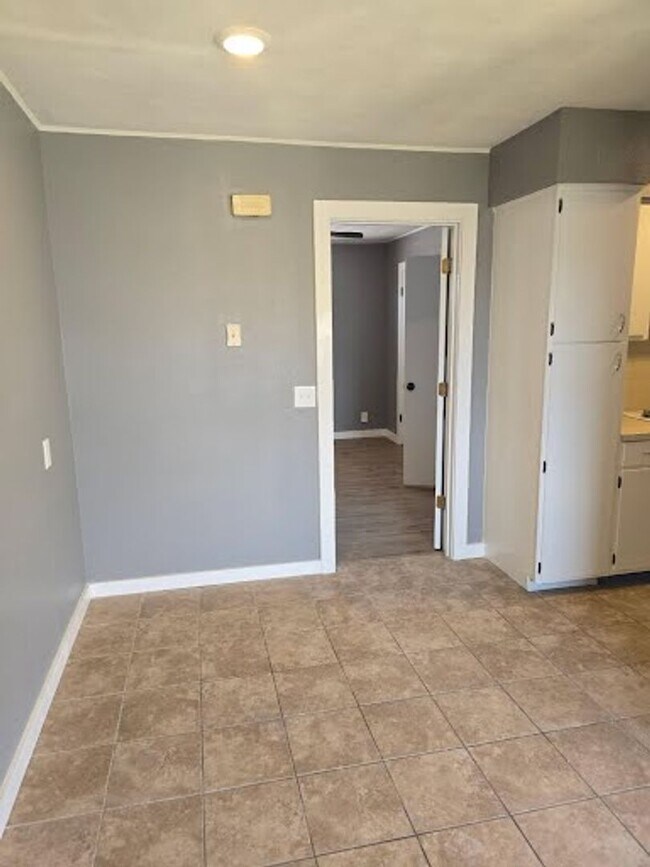 Foto del edificio - Newly Renovated 1 bed 1 bath