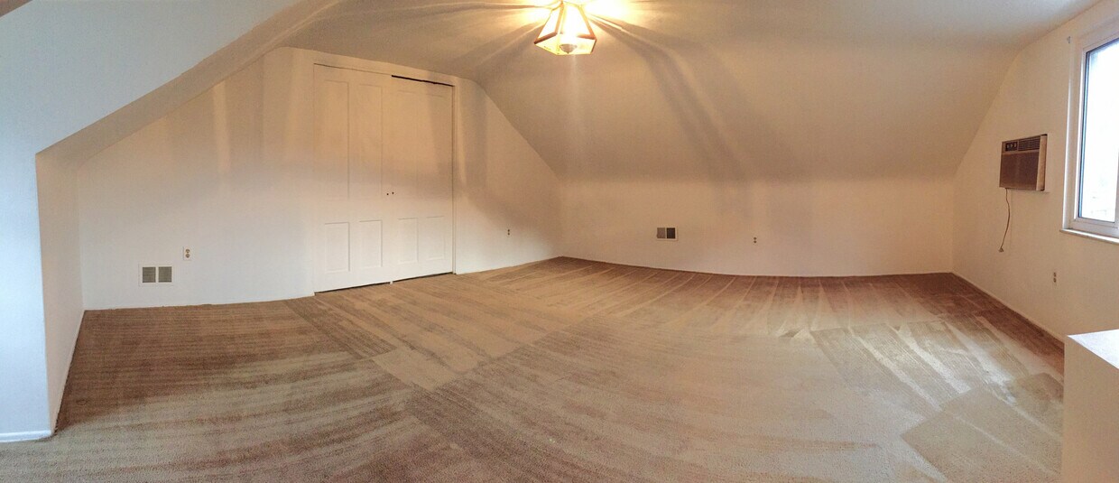 Foto del edificio - 802 North Ave