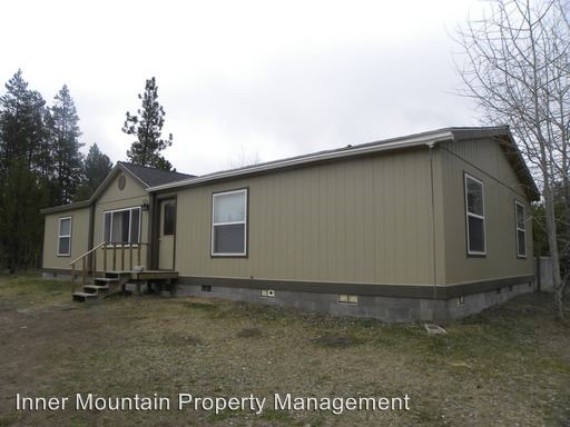 Primary Photo - 17033 Whittier Dr