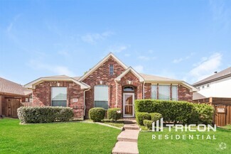Building Photo - 5521 Rockwood Dr