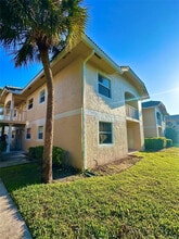 Building Photo - 12165 Royal Palm Blvd