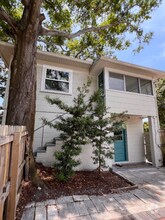 Building Photo - 1614 24th Ave N
