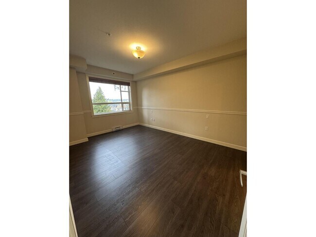 Photo du bâtiment - 3585-146A 146A St