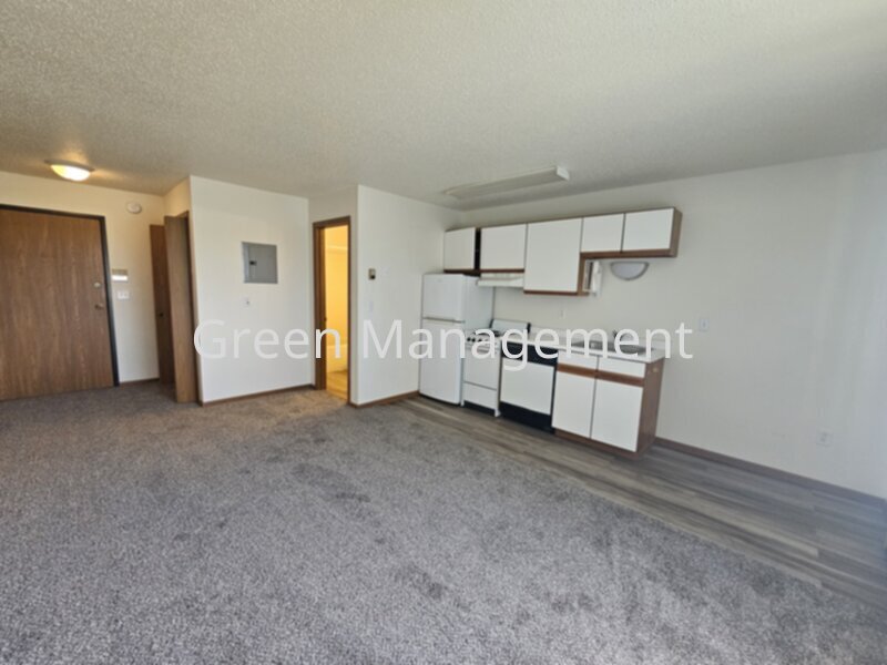 Foto principal - Efficiency/Studio with New Flooring
