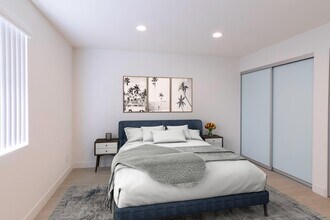 NMS West Hills photo'