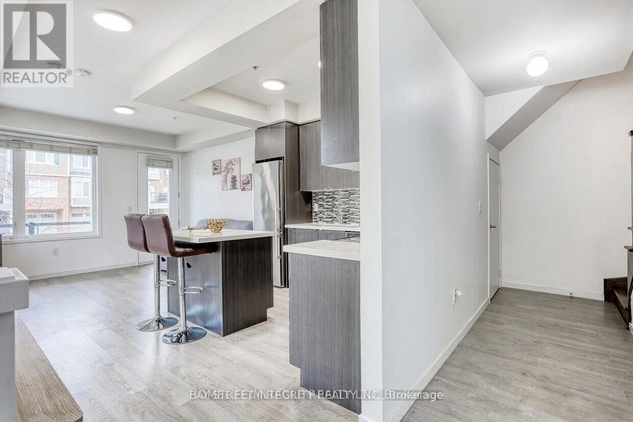 Photo principale - 1711-1711 Pure Springs Blvd.