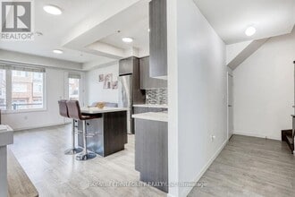 Building Photo - 1711-1711 Pure Springs Blvd.