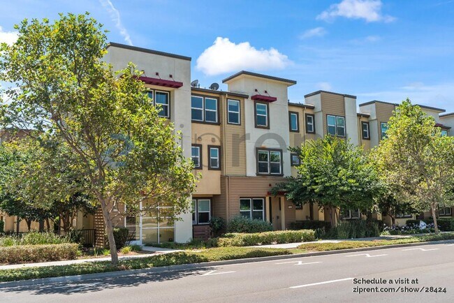 Building Photo - 5858 Dublin Blvd