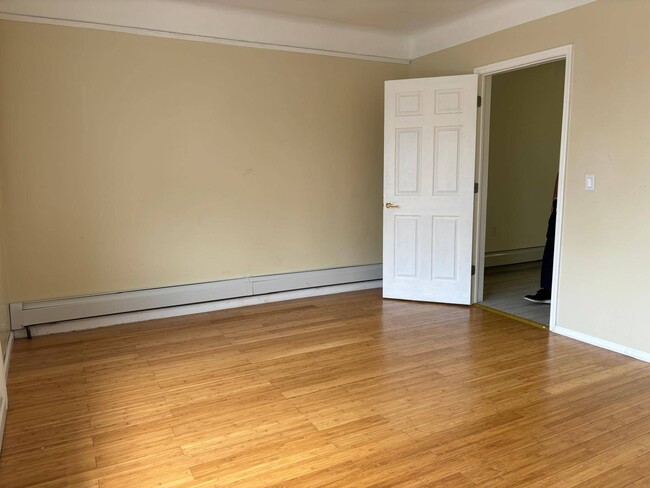 Building Photo - 1448 Nostrand Ave