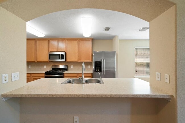 Building Photo - 35 N Star Ridge Cir